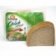 Chleb swojski niskobiałkowy PKU 300g 