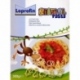 Loprofin Makaron Zwierzątka PKU 500 g 