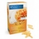 Mevalia Fusilli Makaron Świderki 500g