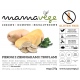 Mamavege Pierogi z Ziemniakami i Truflami 275 g