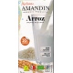 Napój ryżowy naturalny BIO Amandin 1000ml