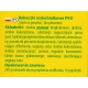 Muffinsy niskobiałkowe PKU (ciasto w proszku) 250g