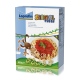 Loprofin Makaron Zwierzątka PKU 500 g 