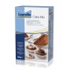 Loprofin Ciasto w proszku o smaku czekoladowym PKU 500 g 