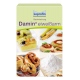 Loprofin Damin Mąka Uniwersalna 500 g