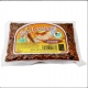 VEG Tempeh wędzony BIO 190g SUNFOOD