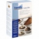 Loprofin Ciasto w proszku o smaku czekoladowym PKU 500 g 