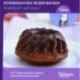 Loprofin Ciasto w proszku o smaku czekoladowym PKU 500 g 