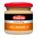 Hummus NATURALNY PrimaVika 160g