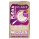 FLORA Professional Śmietanka roślinna 15% 1L