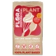 FLORA Professional Śmietanka roślinna 31% 1L