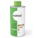 Ceres-olej MCT 77% 500 ml