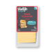 Violife Edam flavor Plaster 100g