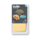 VIO Gouda plaster 100g