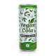 Vegan Cola 330ml