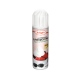 Śmietana Spray GF 200 ML
