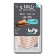 Plastry o smaku indyka Violife 200g