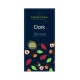 BON Czekolada Dark / gorzka / 71% kakao 100g