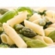 Loprofin Makaron Penne (rurki) 500g