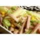 Loprofin Makaron Penne (rurki) 500g