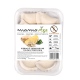 Mamavege Pierogi z Ziemniakami i Truflami 275 g
