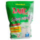 Napój sojowy ZAJĄC instant 400g MOGADOR