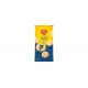 Salti - Słone Krakersy GF Schar 175g