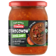 Strogonow vege 420g PrimaVika