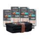 Violife indyk plastry x 4szt.+ pojemnik gratis !!!