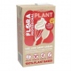 FLORA Professional Śmietanka roślinna 15% 1L