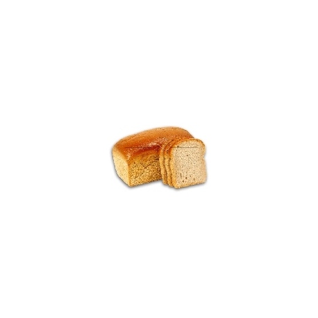 Chleb powszedni niskobiałkowy PKU 300 g