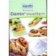 Loprofin Damin Mąka Uniwersalna 500 g