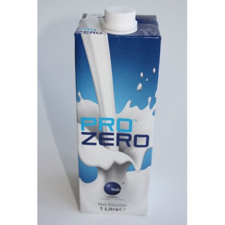 Vitaflo ProZero 1000ml