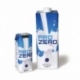 Vitaflo ProZero 1000ml