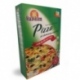 Pizza MIX do domowego wypieku PKU 500g