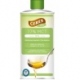 Ceres-olej MCT 77% 500 ml