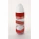 Śmietana Spray GF 200 ML